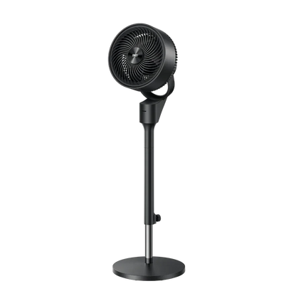 TurboPoly™ Fan 306 - DREO