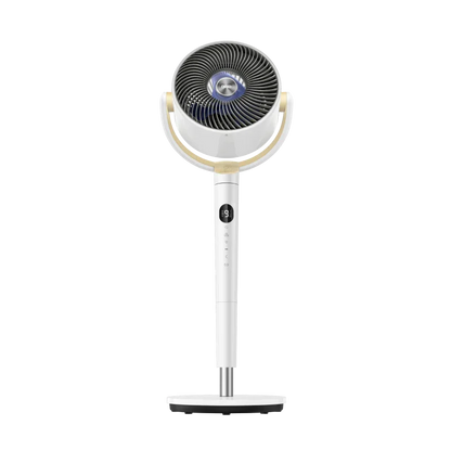 TurboPoly™ Fan 508S - DREO