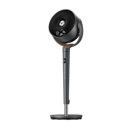 TurboPoly™ Fan 512 - DREO