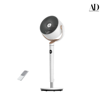 TurboPoly™ Fan 311 - DREO