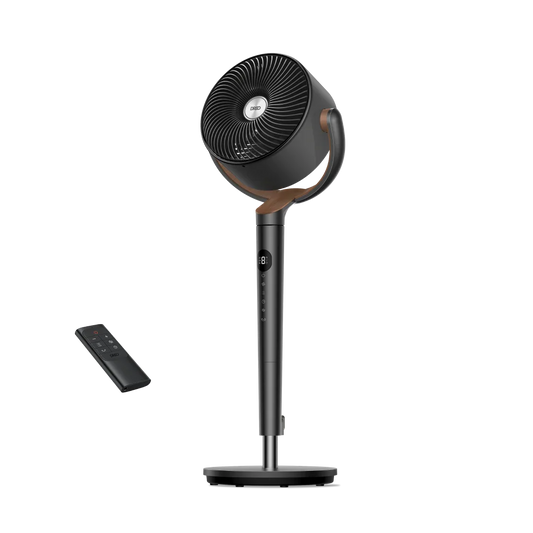 TurboPoly™ Fan 311 - DREO