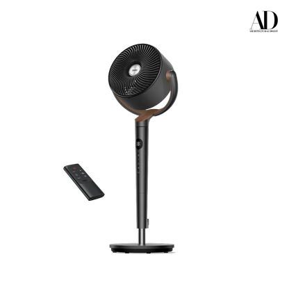 TurboPoly™ Fan 311 - DREO
