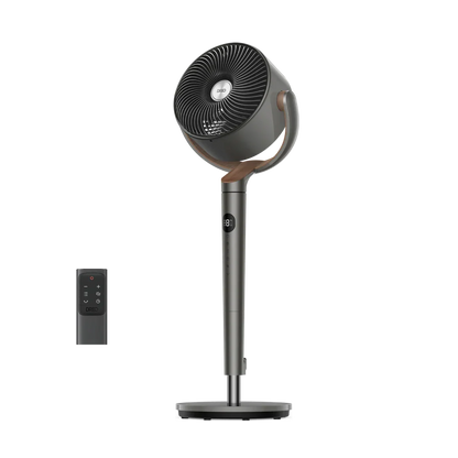 TurboPoly™ Fan 311 - DREO
