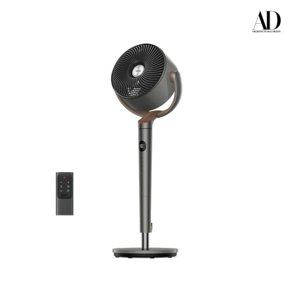 TurboPoly™ Fan 311 - DREO