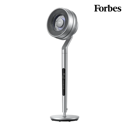 TurboPoly™ Fan 715S - DREO