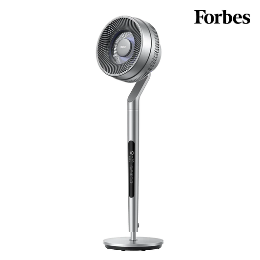 TurboPoly™ Fan 715S - DREO