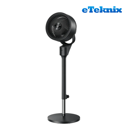 TurboPoly™ Fan 306 - DREO