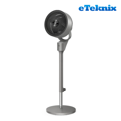 TurboPoly™ Fan 306 - DREO