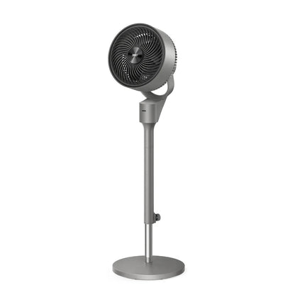 TurboPoly™ Fan 306 - DREO
