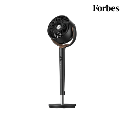 TurboPoly™ Fan 512 - DREO