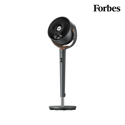 TurboPoly™ Fan 512 - DREO