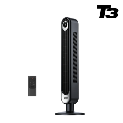 Tower Fan Cruiser Pro T1 - DREO