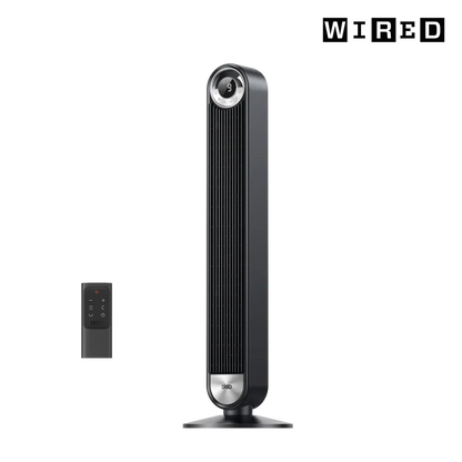 Tower Fan 519 - DREO