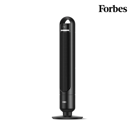 Tower Fan TF117 - DREO