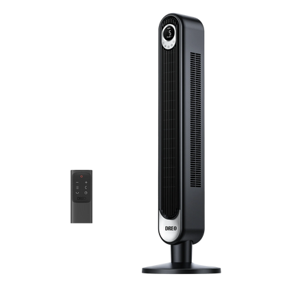 Tower Fan Cruiser Pro T1 - DREO