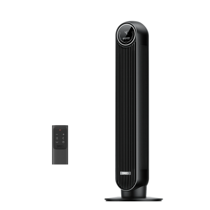 Tower Fan Nomad One - DREO