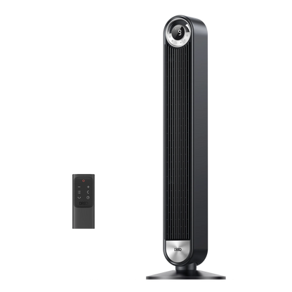 Tower Fan 519 - DREO