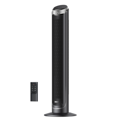Tower Fan Cruiser Pro T3 - DREO